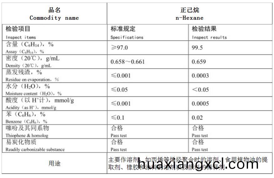 正己(ji)烷.jpg