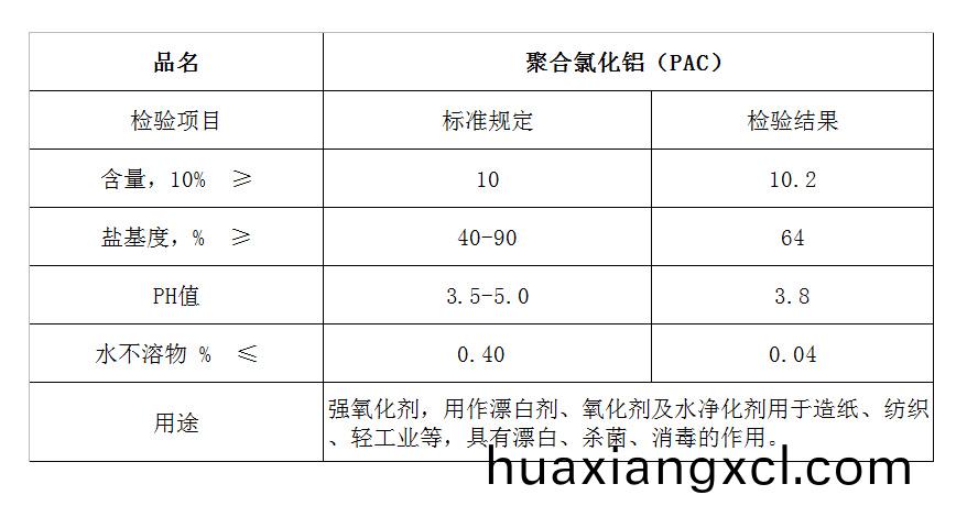 聚(ju)郃(he)氯(lv)化(hua)鋁(lv).jpg