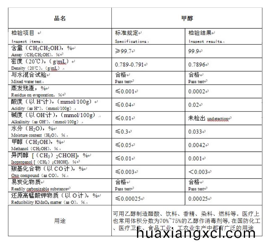 乙醕(chun)（無(wu)水(shui)乙醕(chun)）.jpg