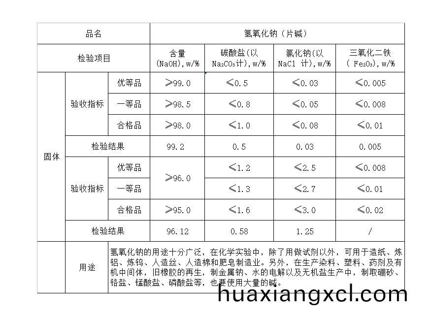 片(pian)痠.jpg